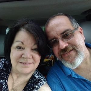 Meet your Posher, Beverly